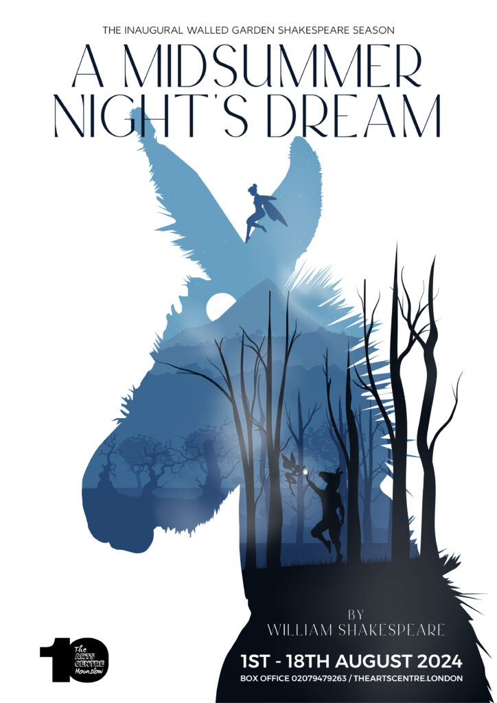 Poster 3