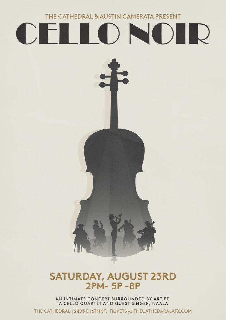 Poster 4